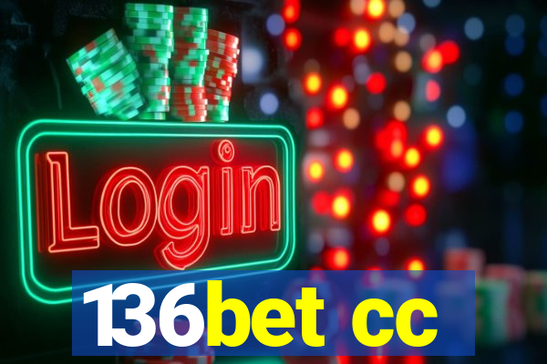 136bet cc